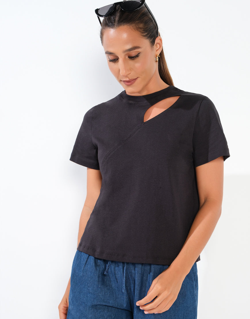 Kim Tee