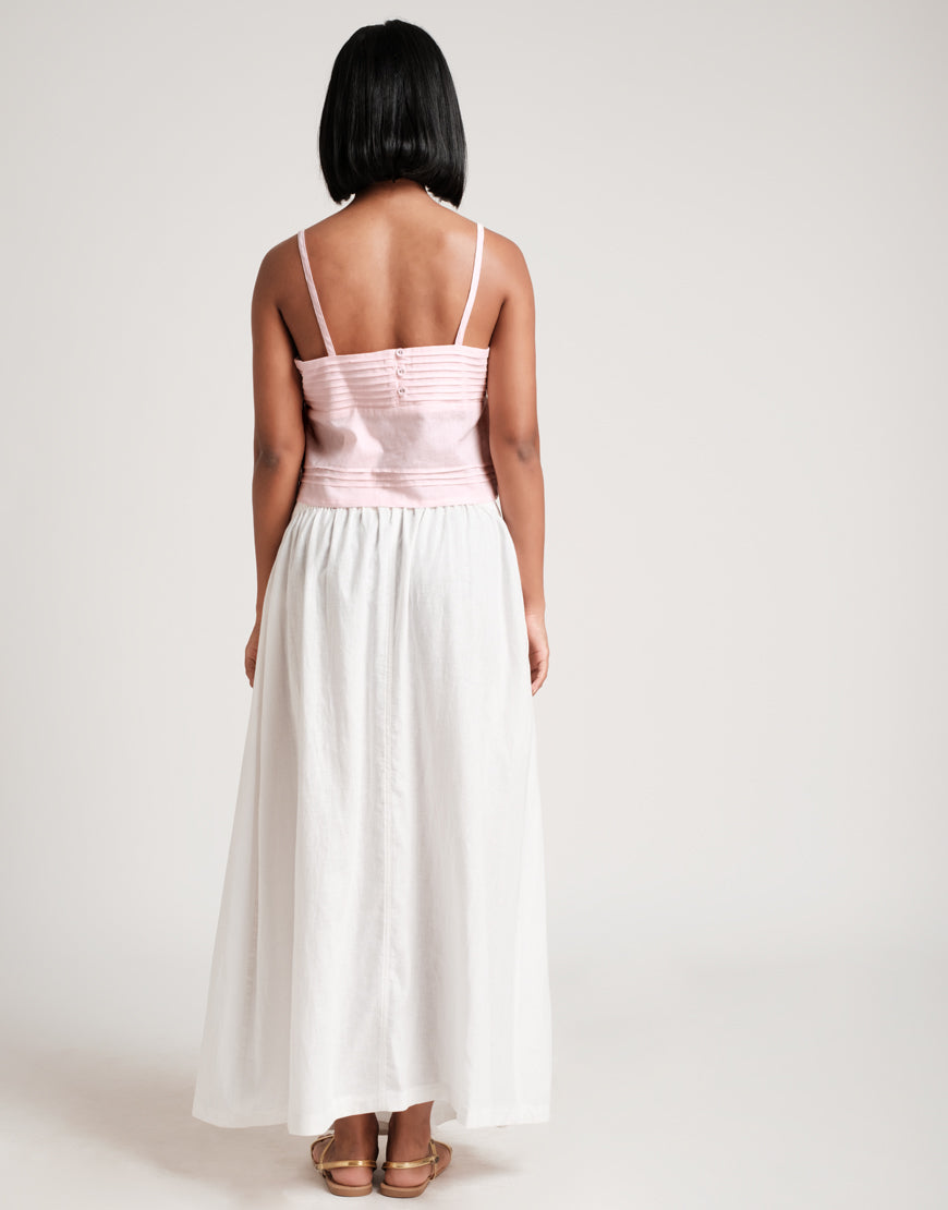Lisa Skirt