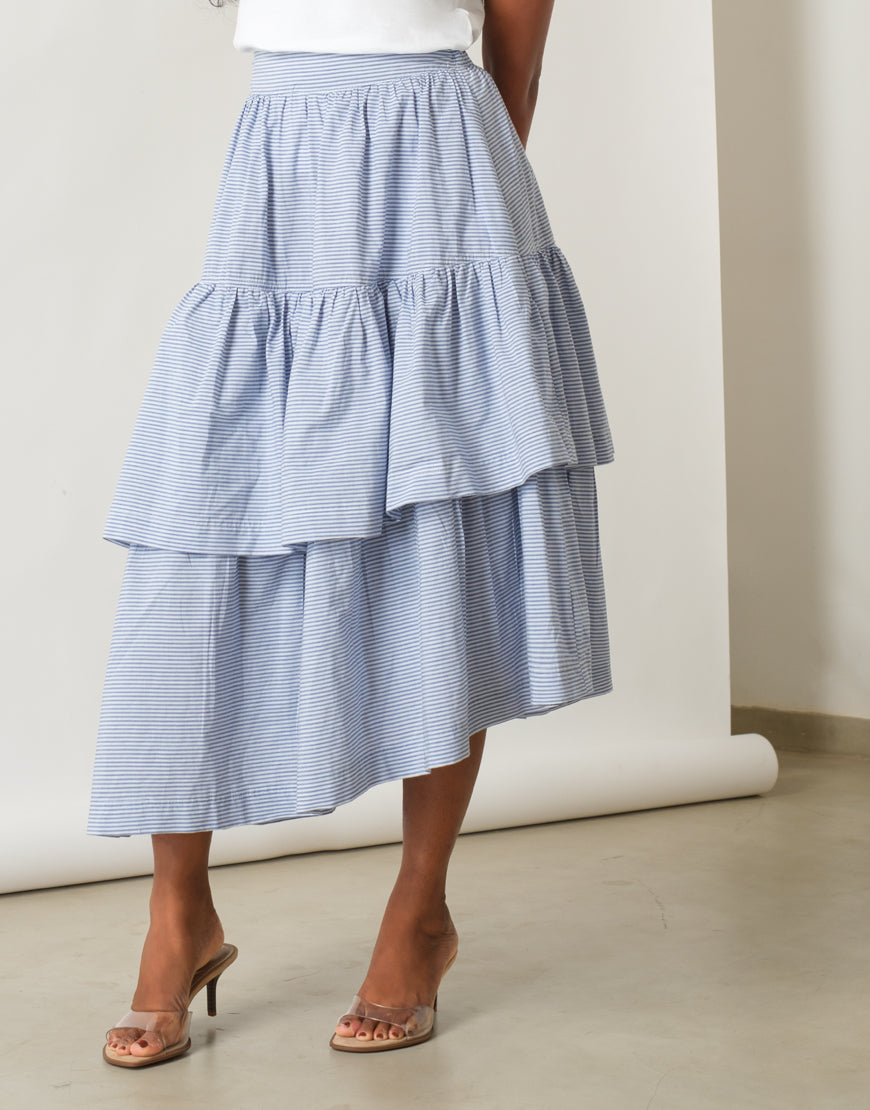Alena Skirt