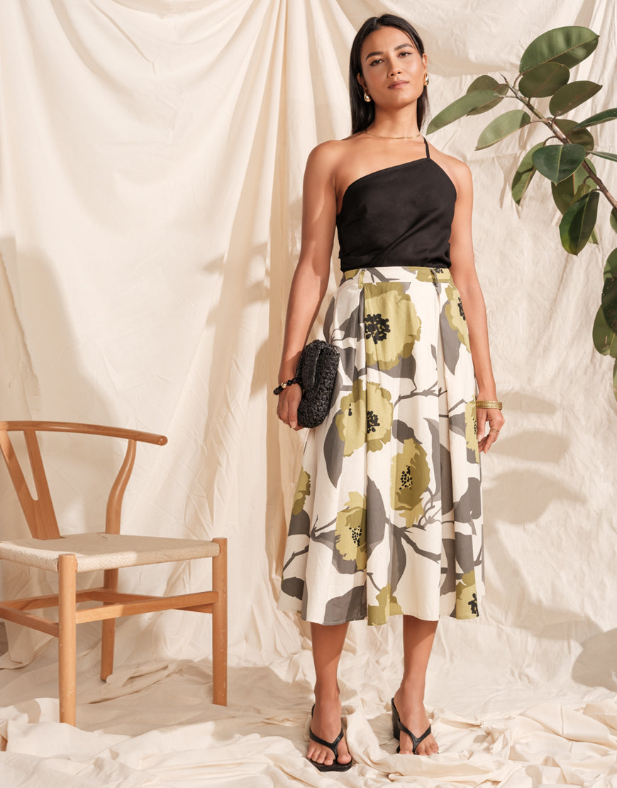 Bridget Skirt