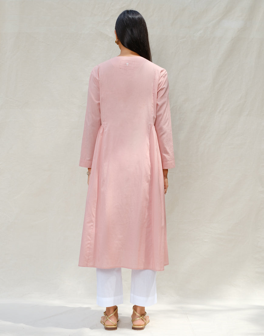 Roma Tunic