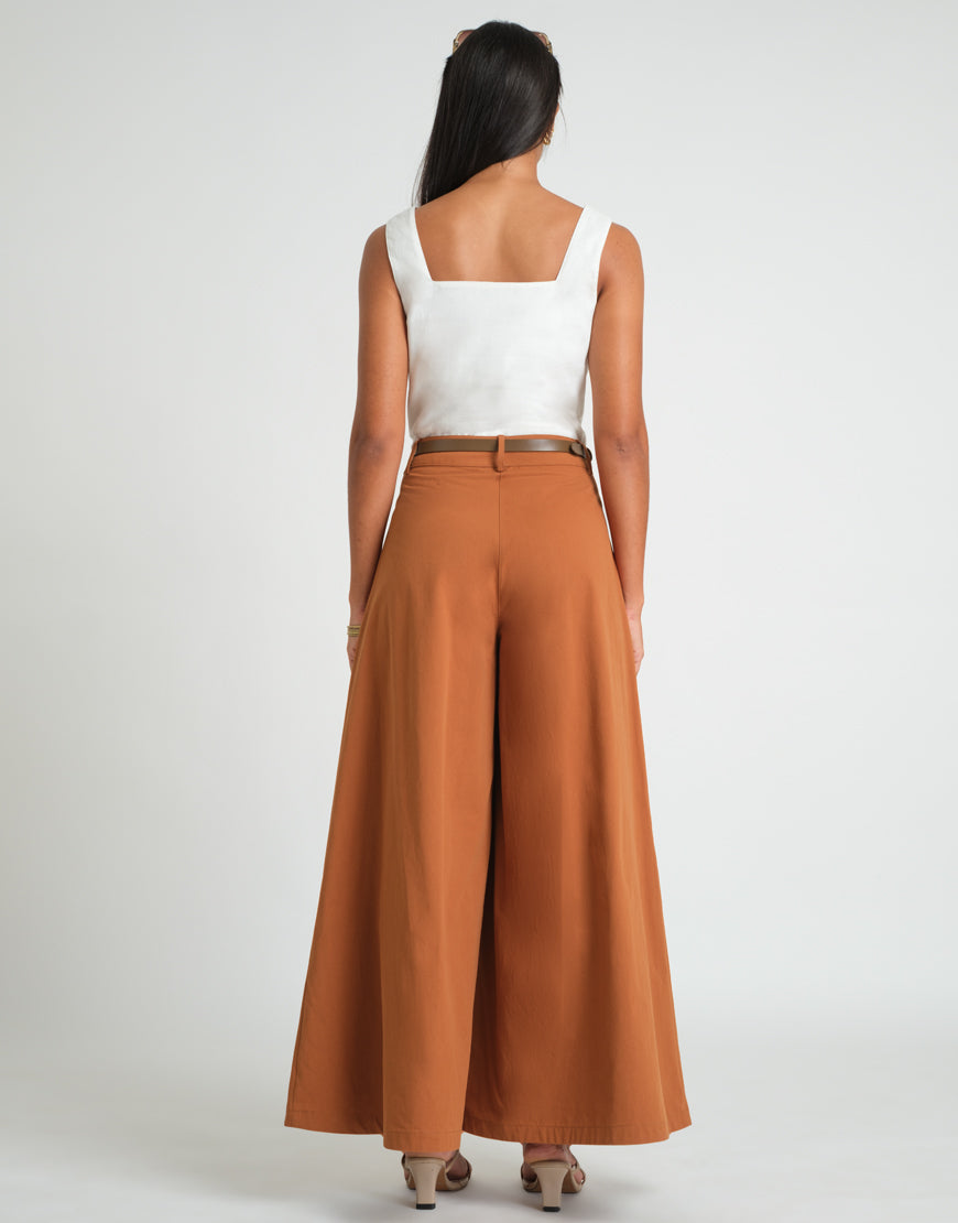 Stella Pants