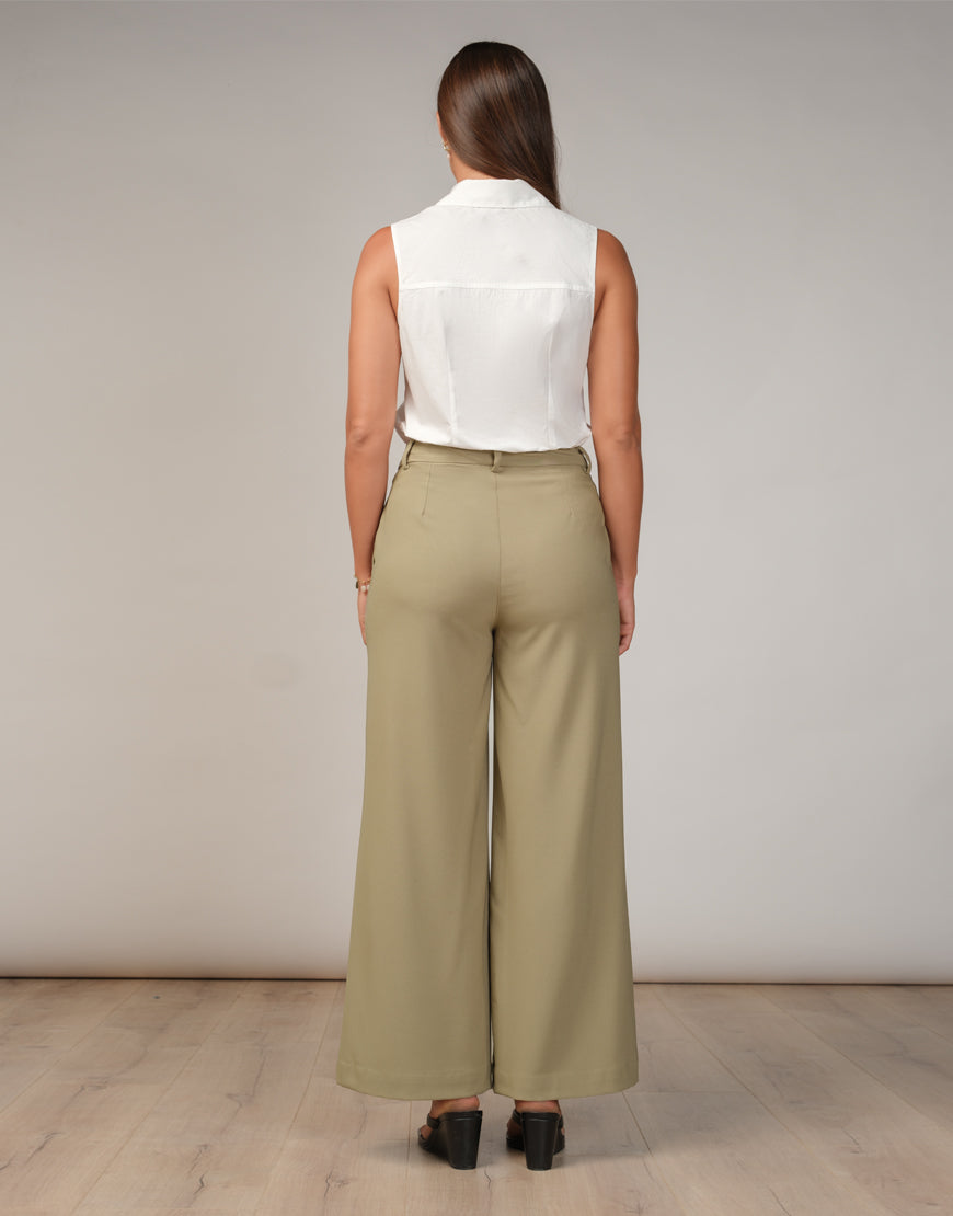 Clara Pants