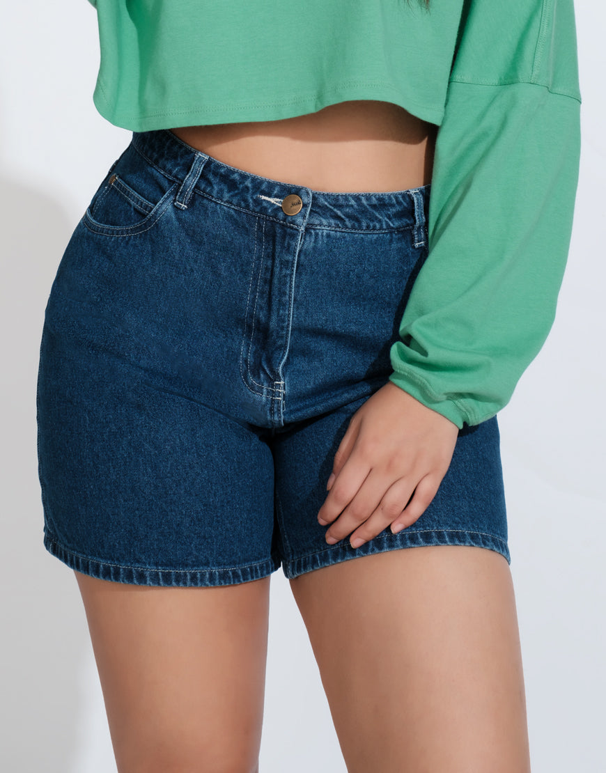 Roni Tee