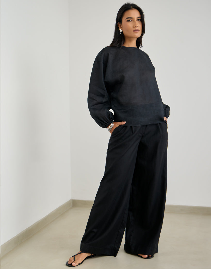 Maly Pants