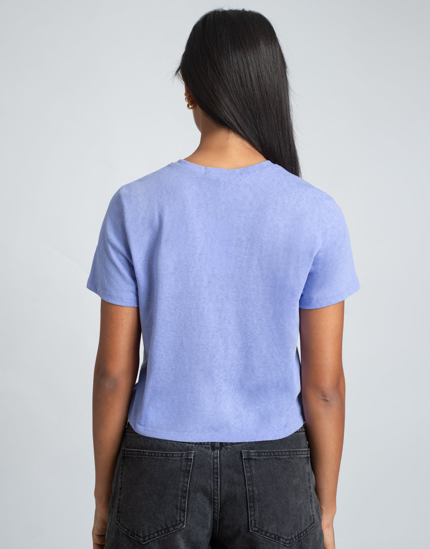 Luna Tee