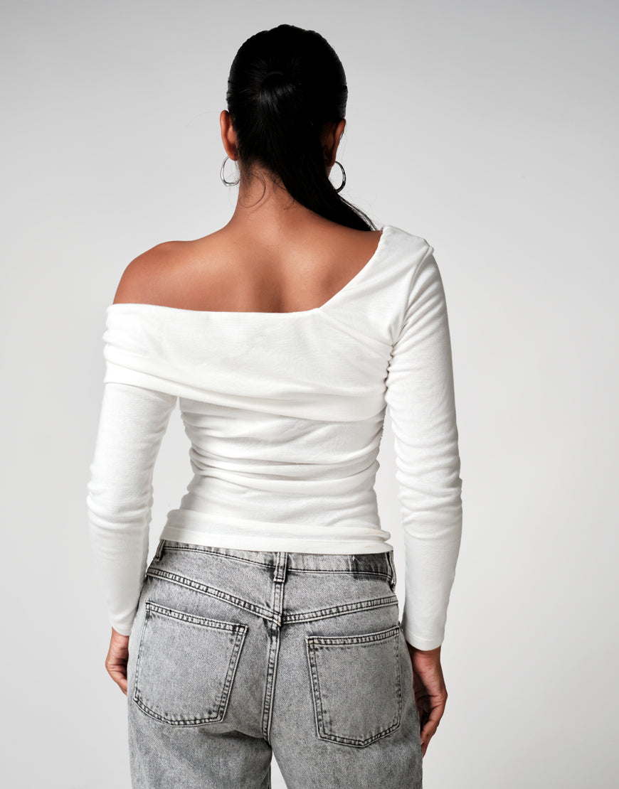 Meera Top