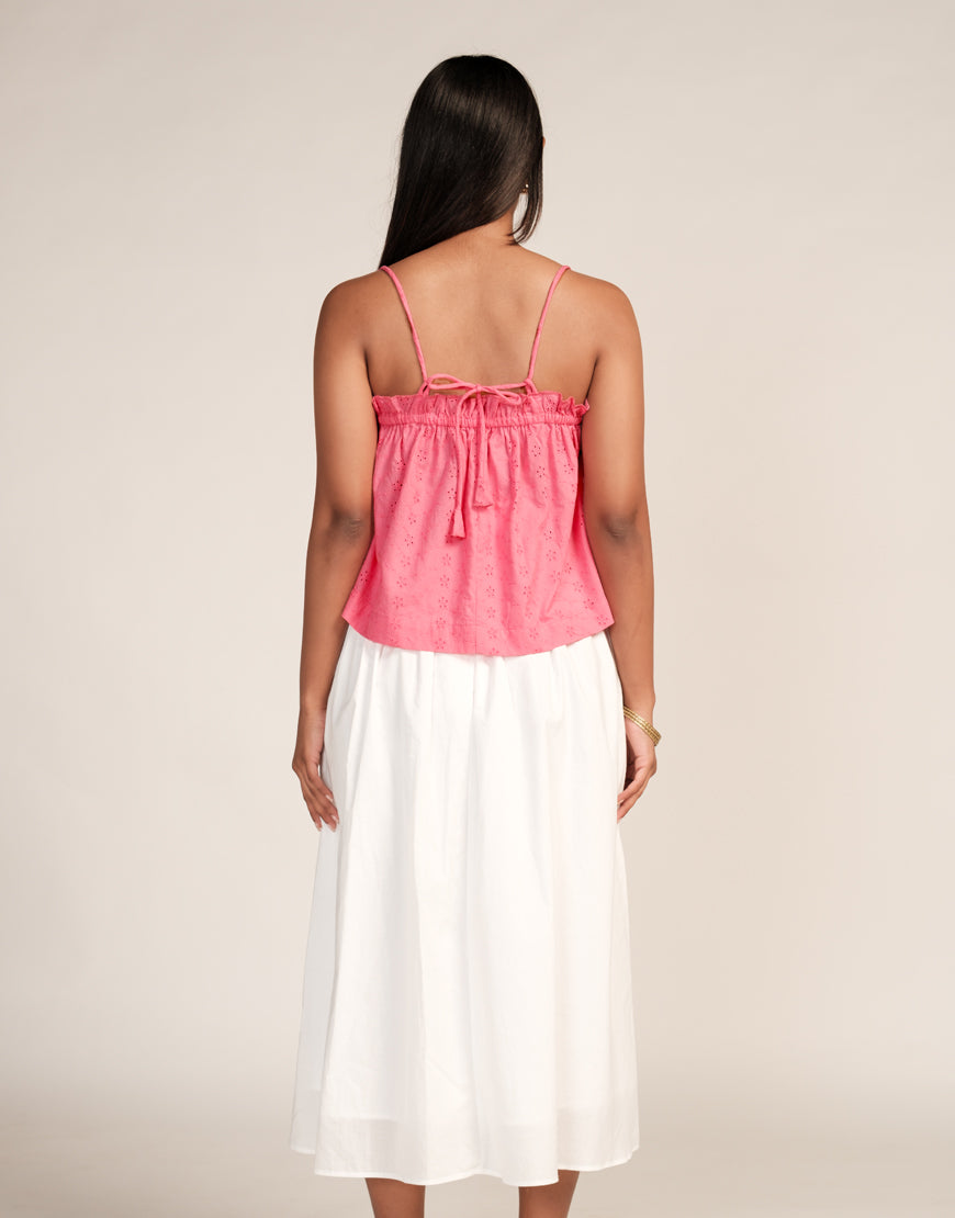 Tate Top