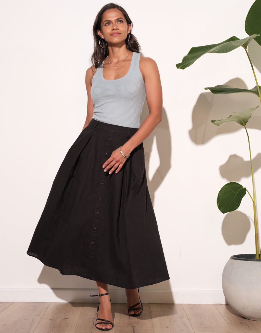 Bridget Skirt