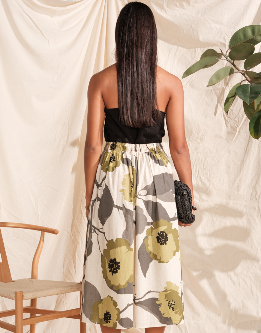 Bridget Skirt