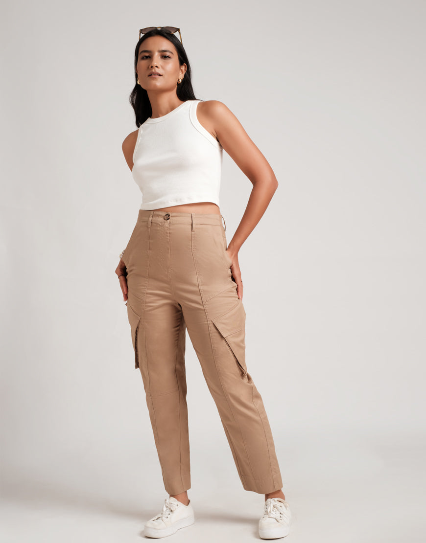 Cole pants