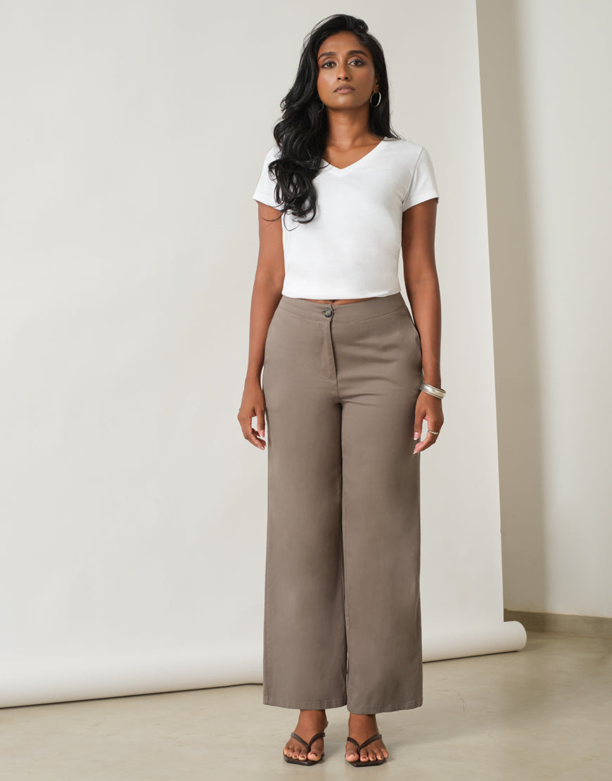 Lira Pants