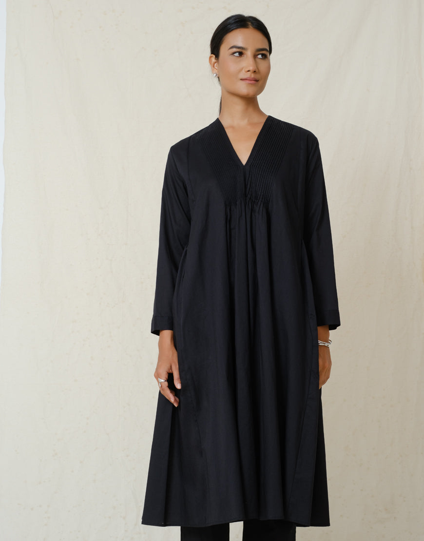 Roma Tunic