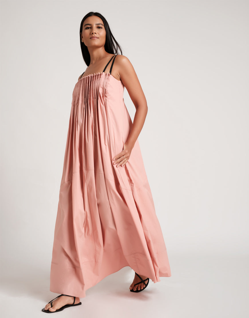 Joan Dress