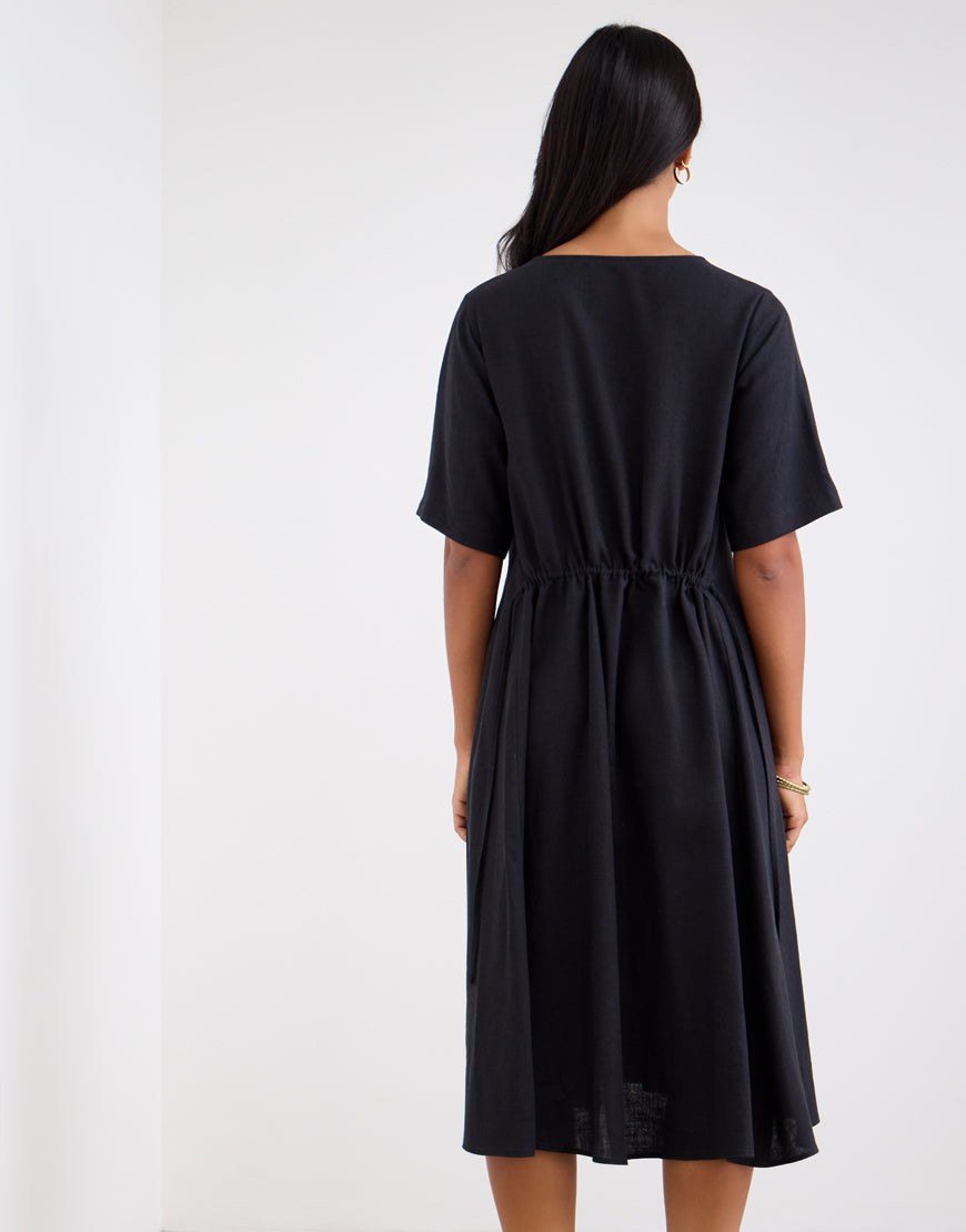 Lola Dress