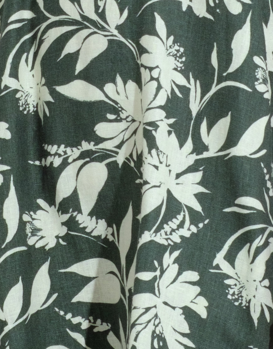 Camie Dress