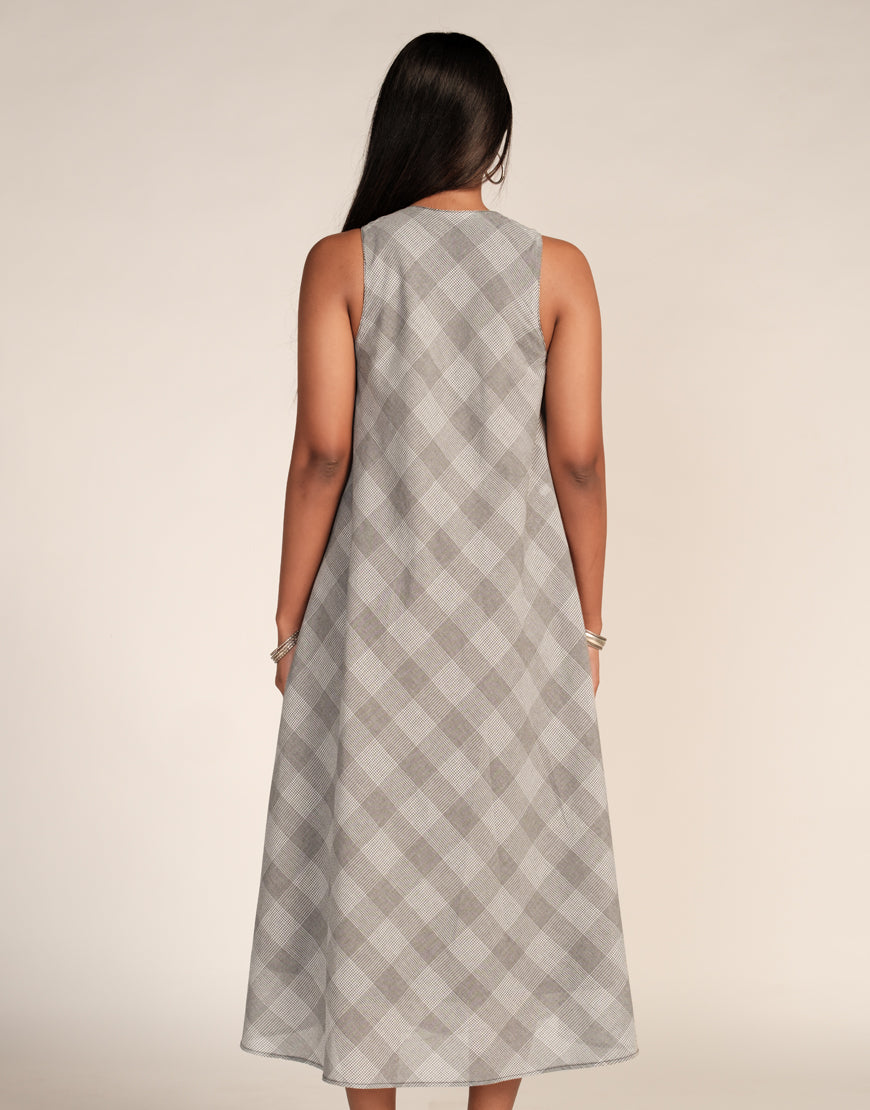 Keny Dress
