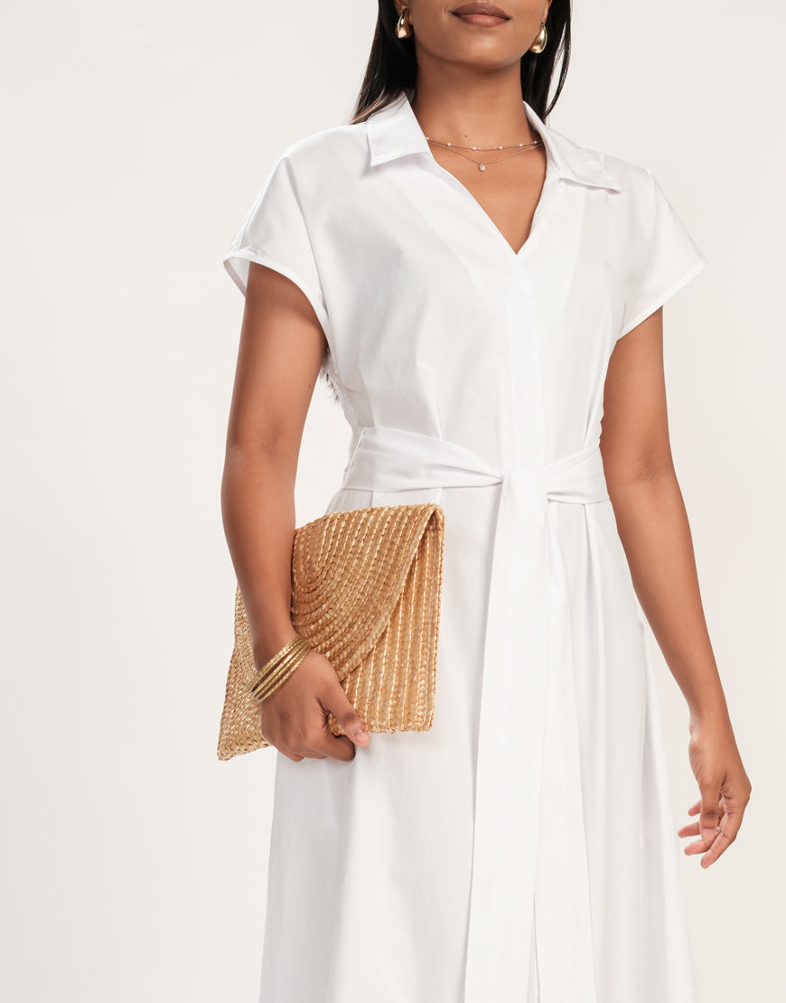 Andy Dress