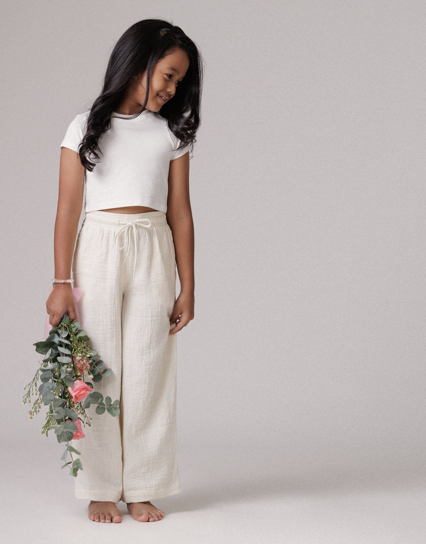 Terin Pant
