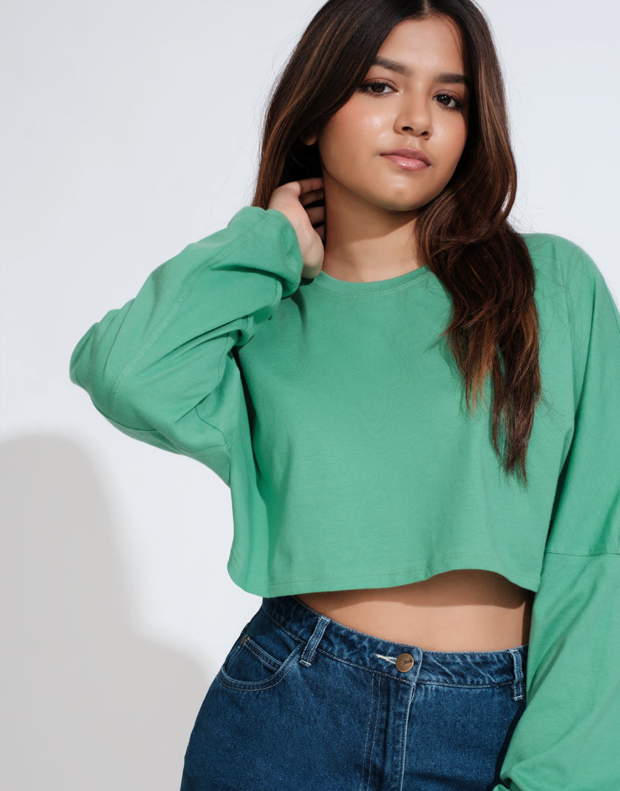 Roni Tee