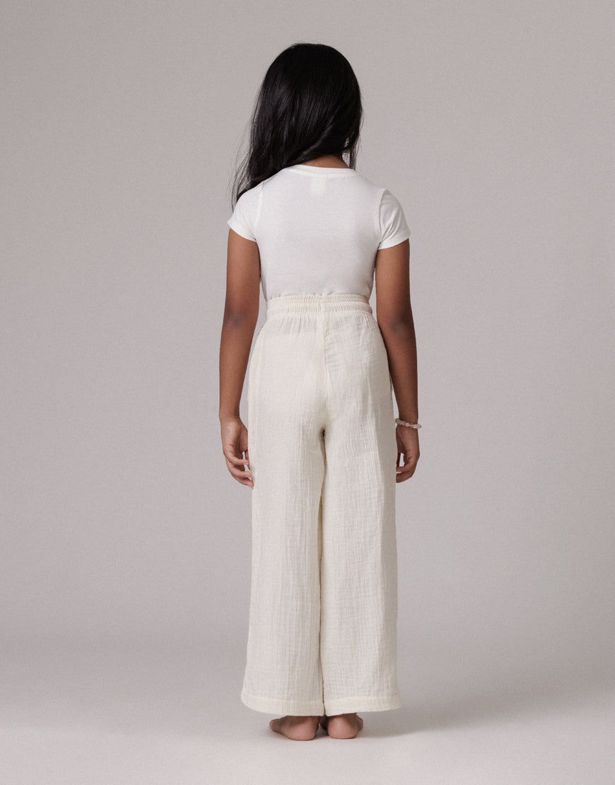 Terin Pant