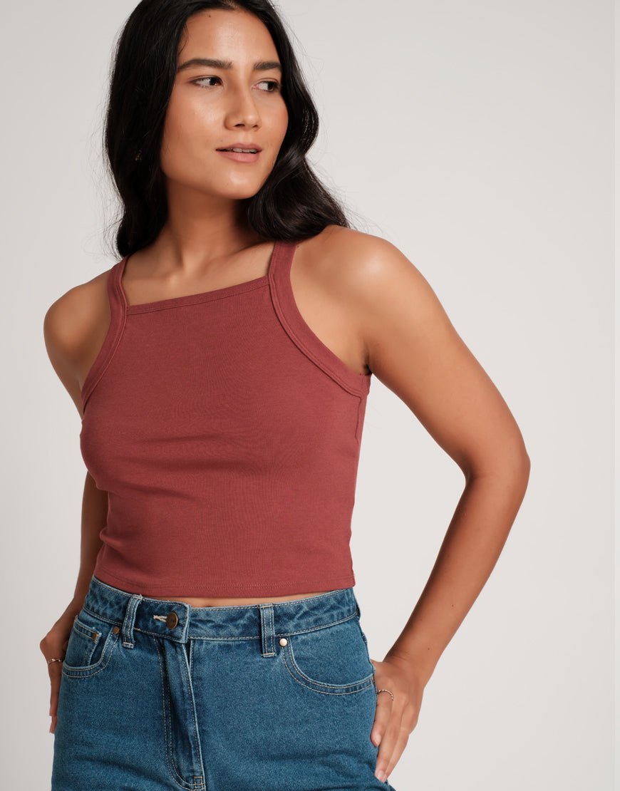 Reema Top