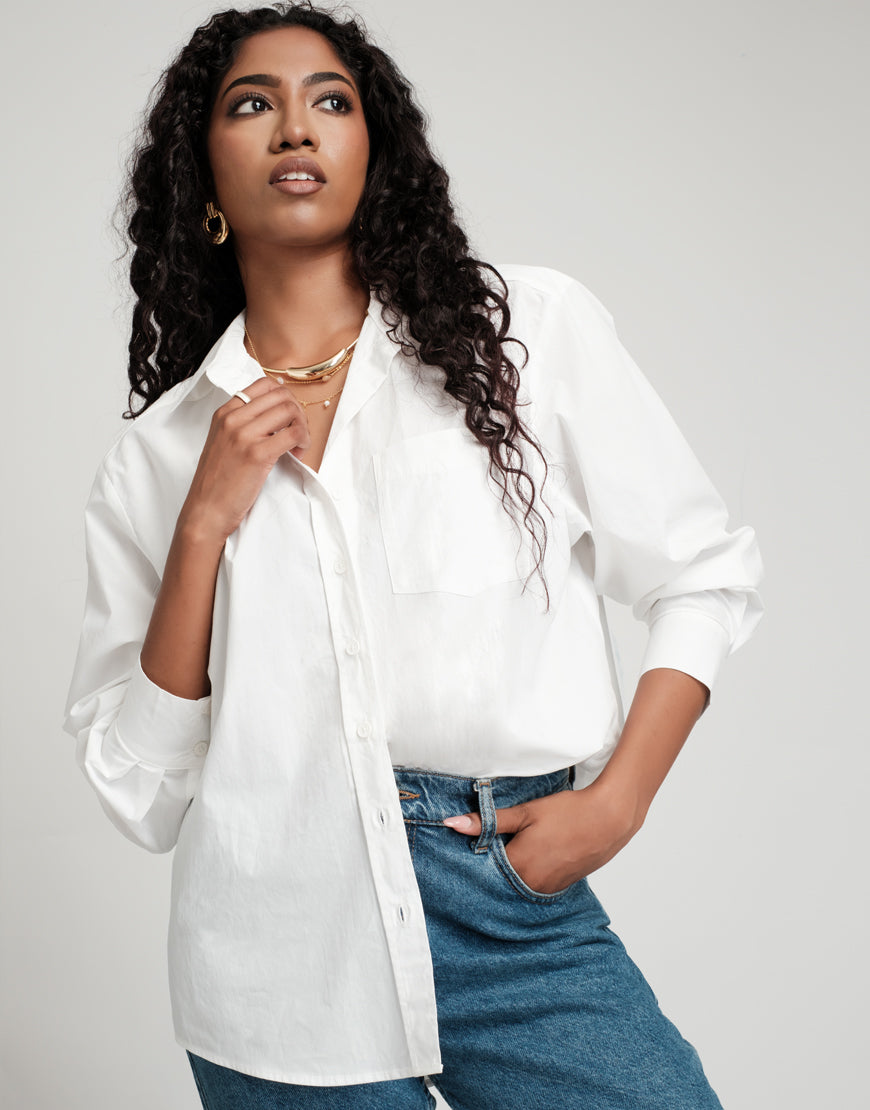 Tolin Shirt