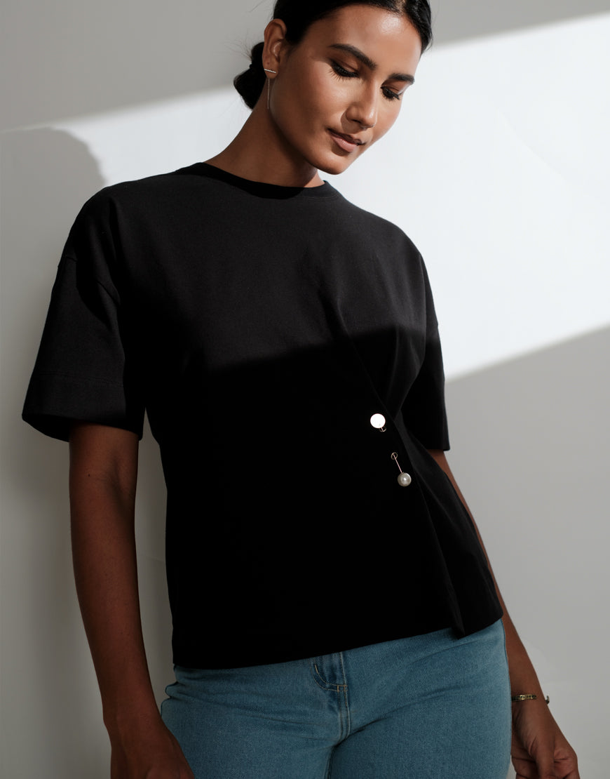 Carrie Tee