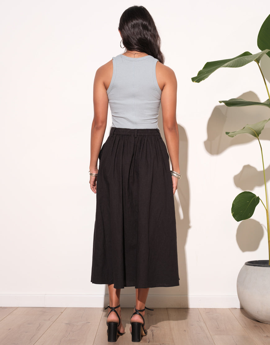 Bridget Skirt