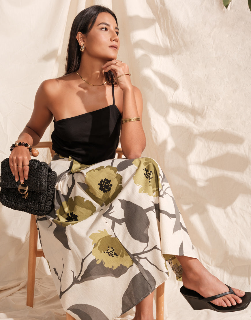 Bridget Skirt