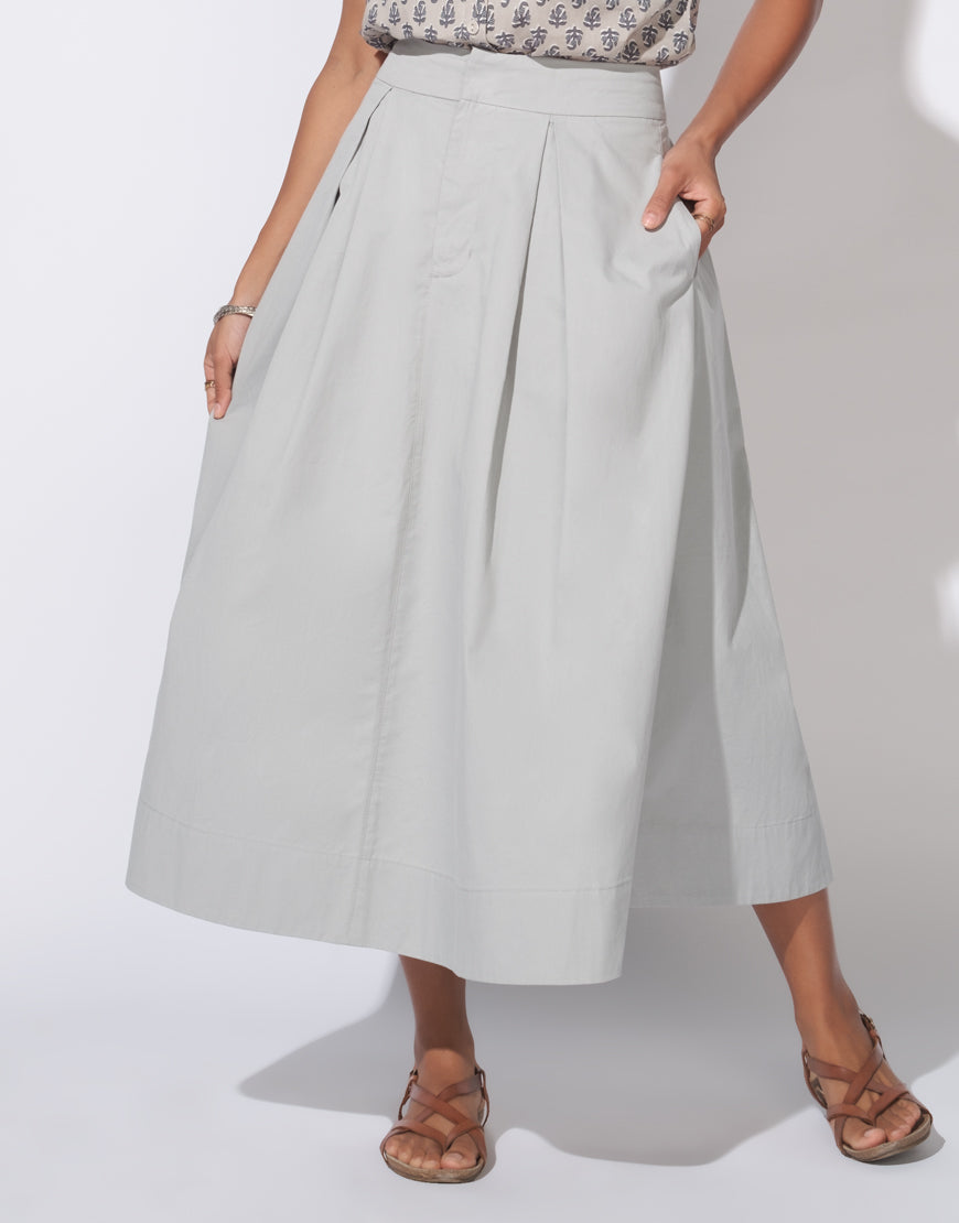 Lemy Skirt