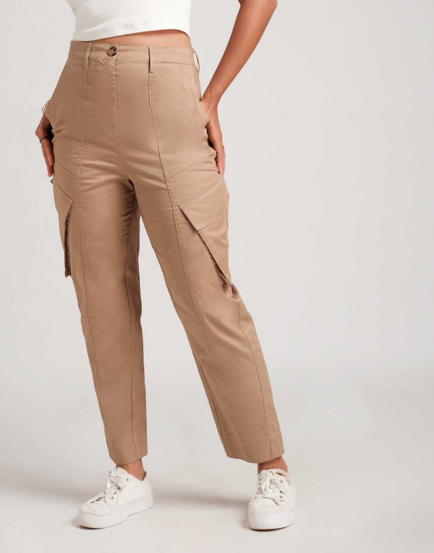 Cole pants