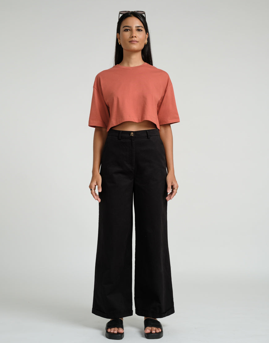 Gregory Pants