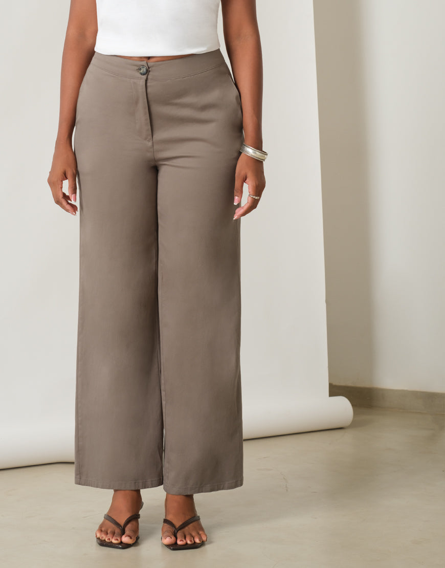 Lira Pants