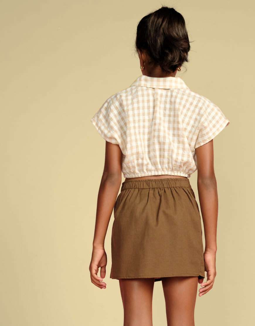 Tira Skort