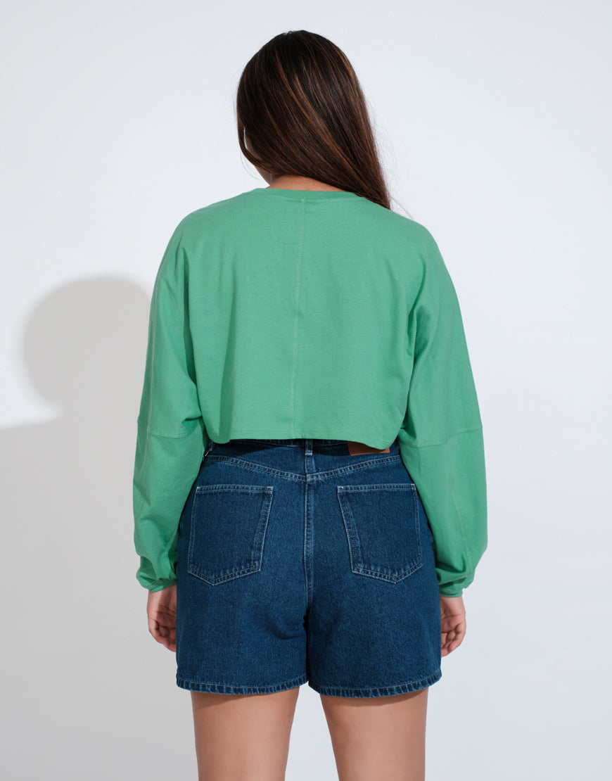 Roni Tee