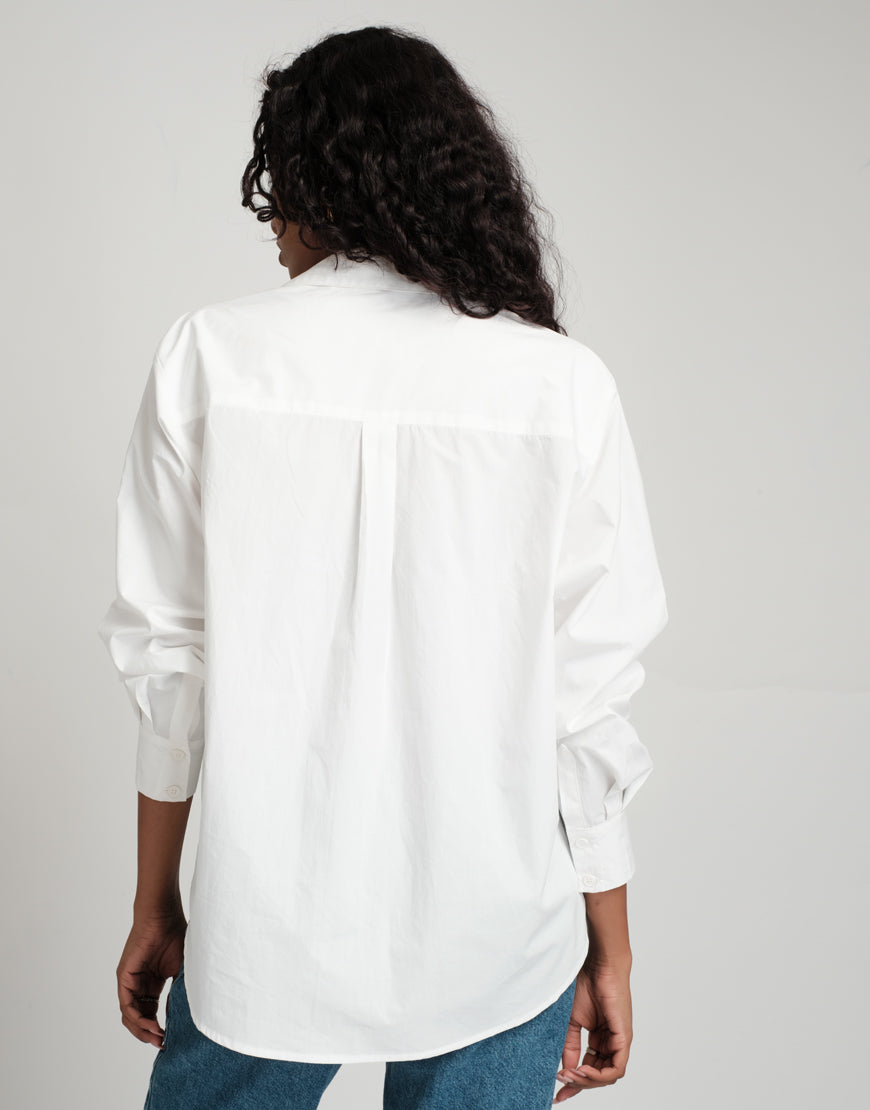 Tolin Shirt