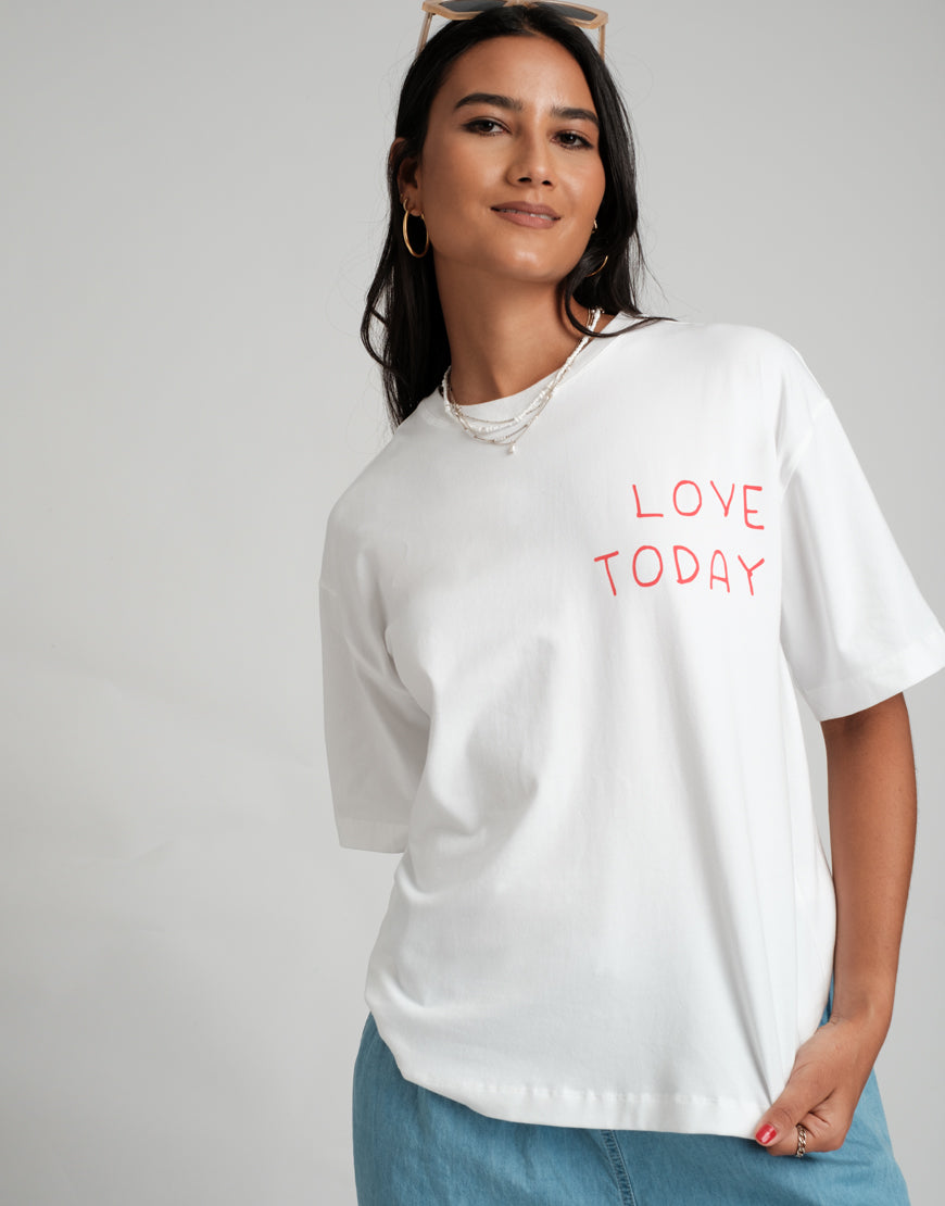 Jasie Tee