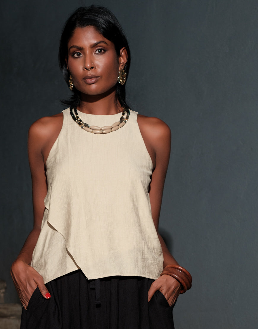 Genelle Top
