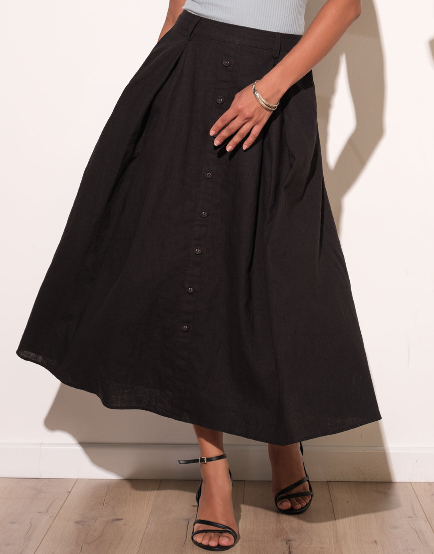Bridget Skirt