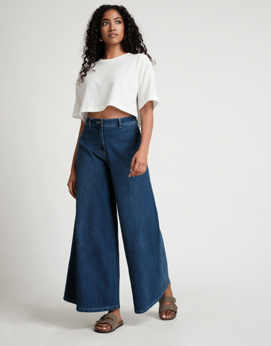 Jenny Pants