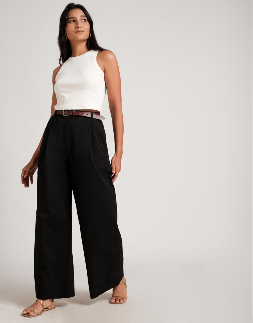 Riley Pants