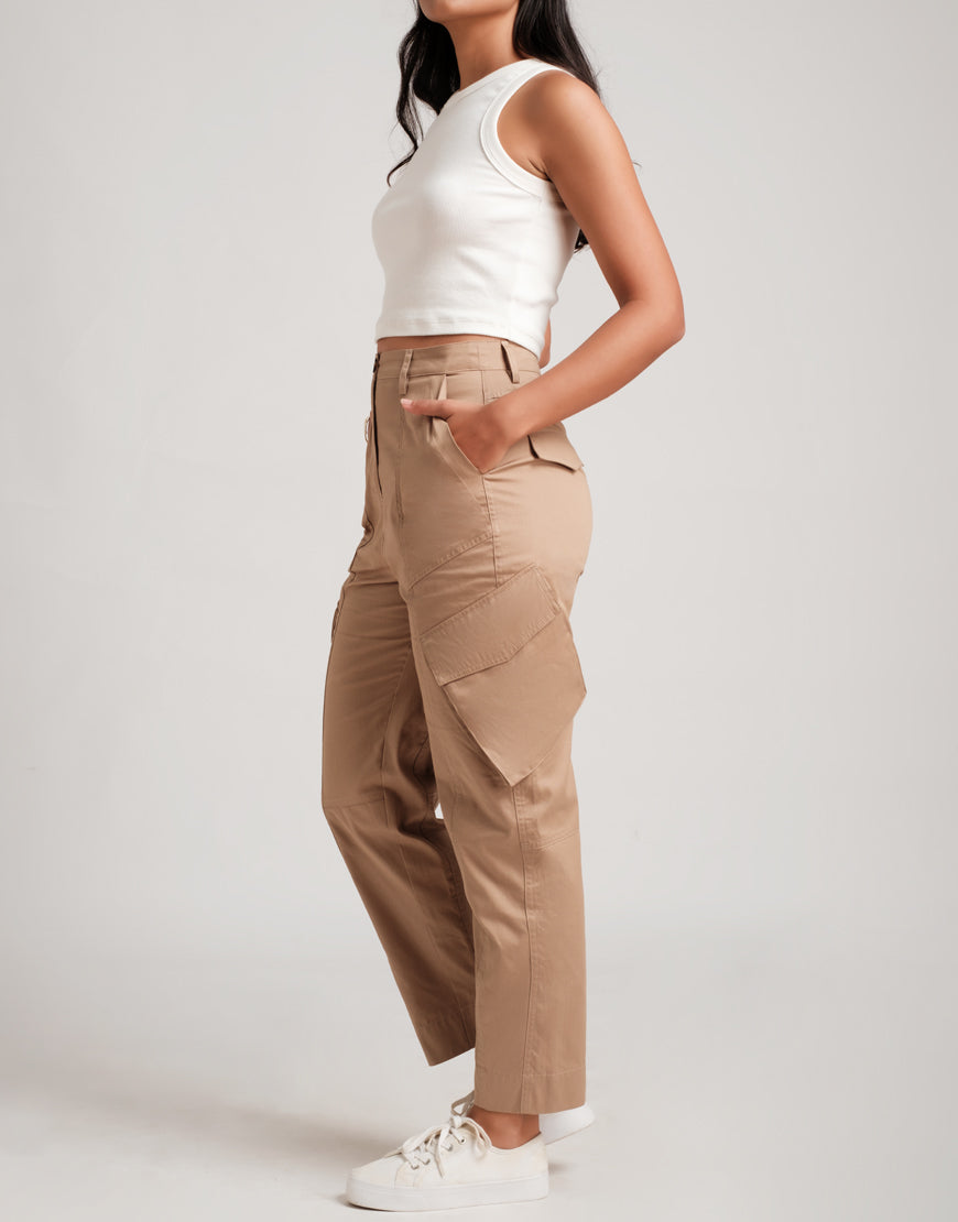 Cole pants