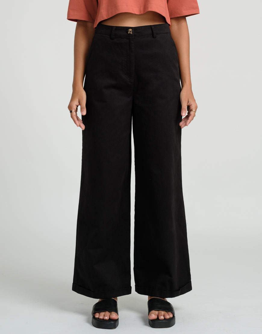 Gregory Pants