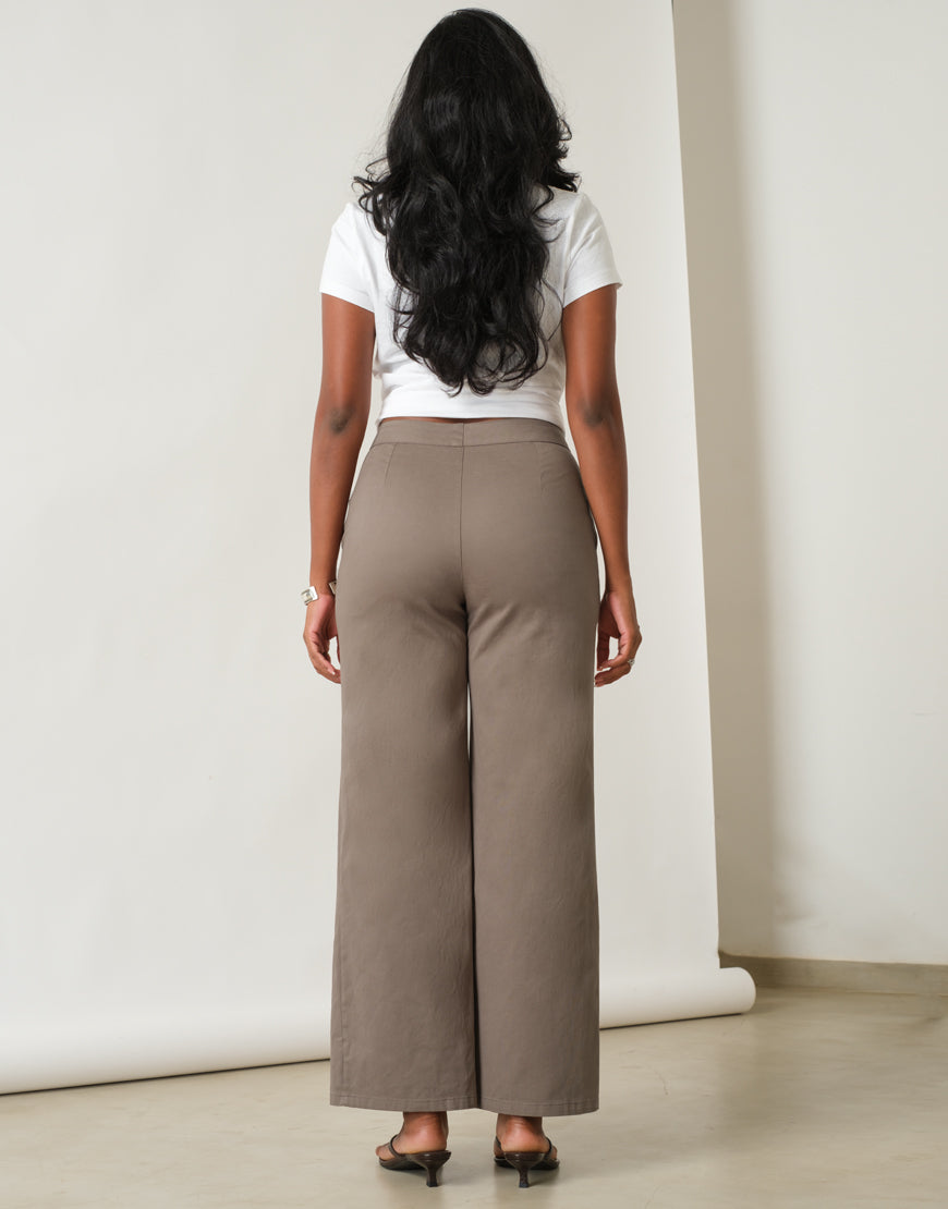 Lira Pants