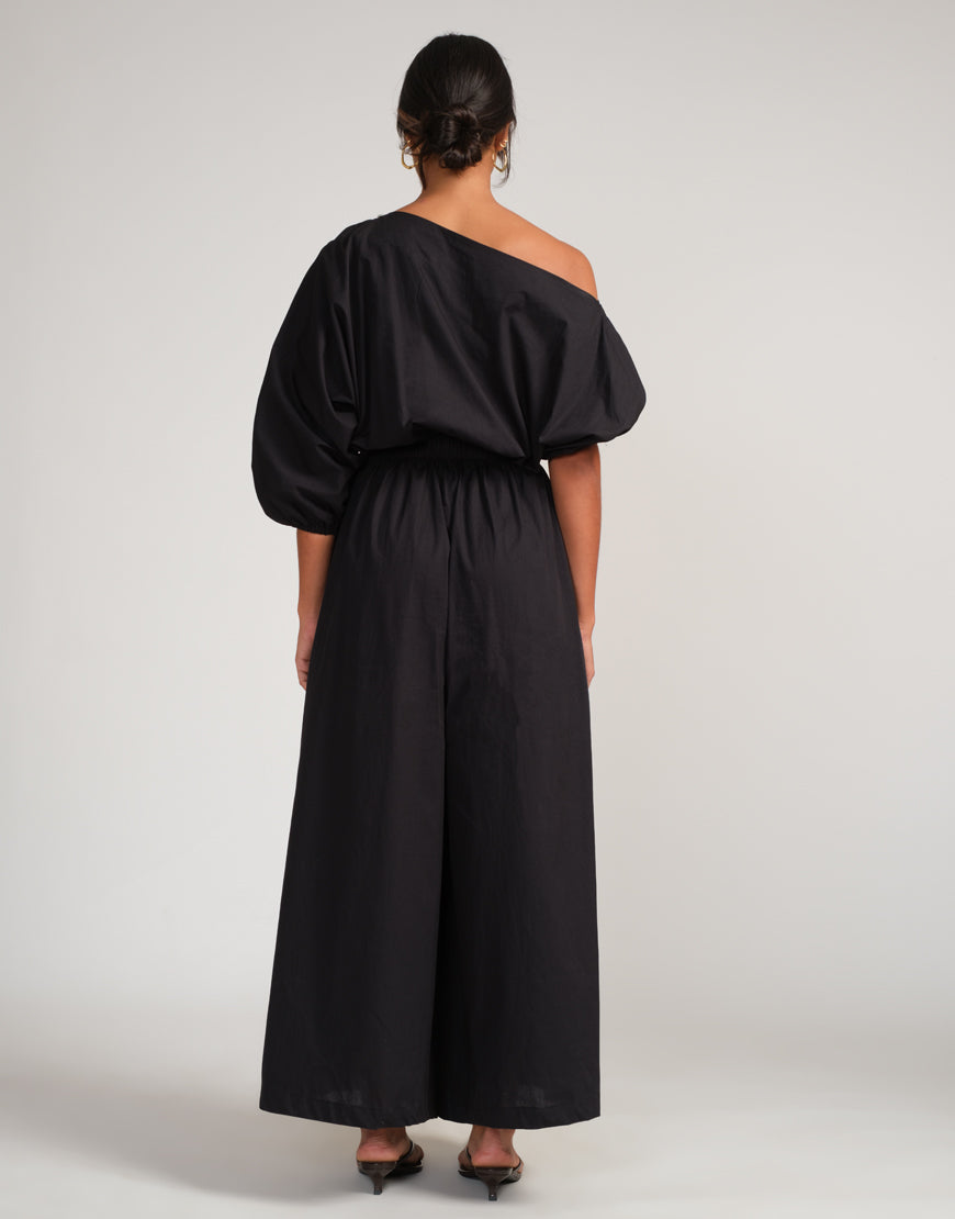 Nerisa Jumpsuit