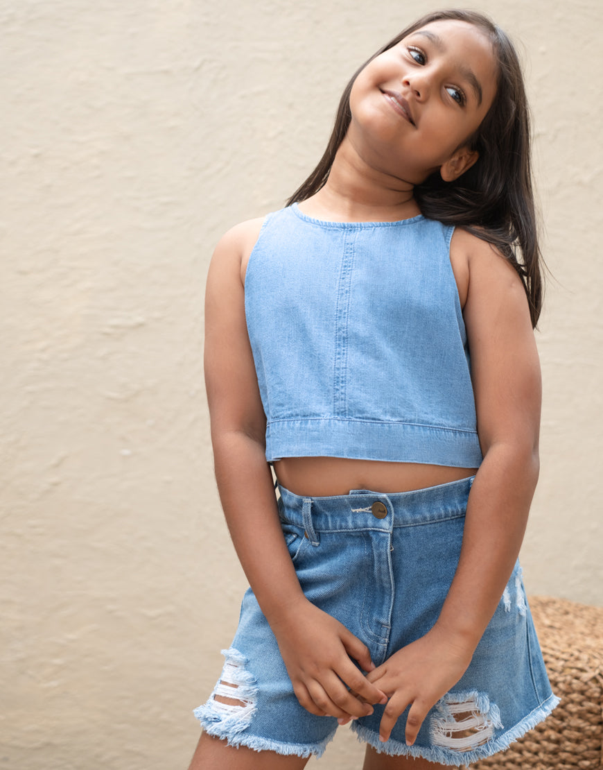 Anita Top