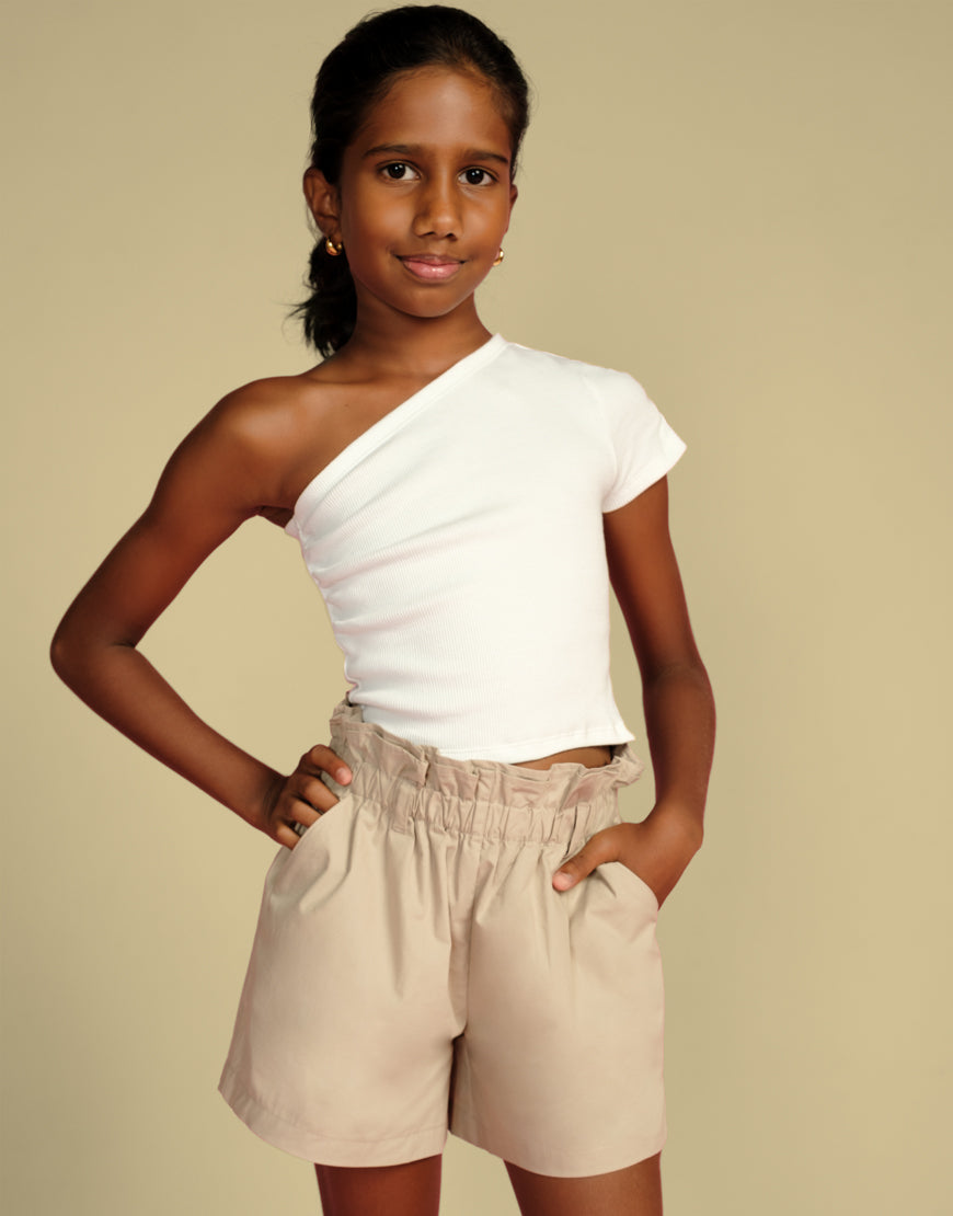 Julie Shorts