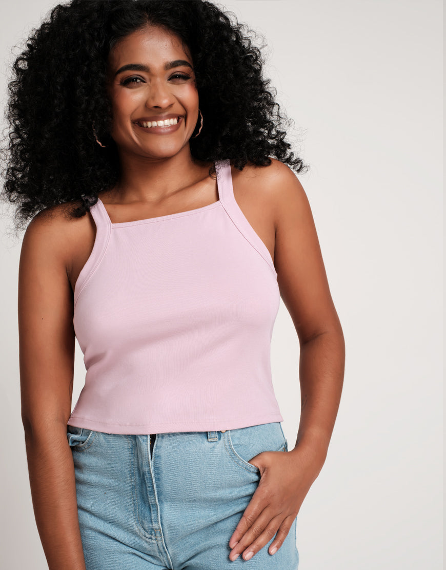 Reema Top