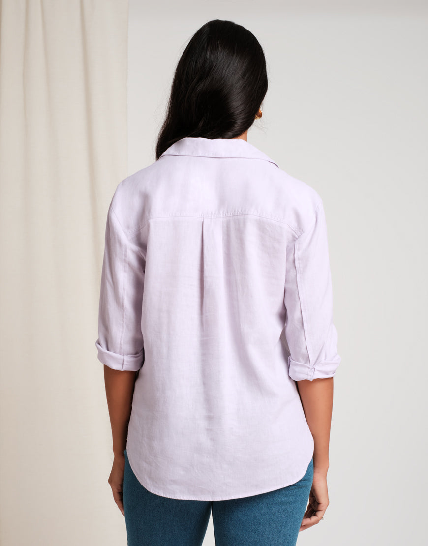 Naomi Shirt